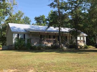 3008 Jaxon Mason Ln, Millen, GA 30442