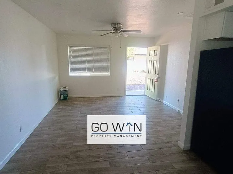 1021 N 28th St — Photo 6