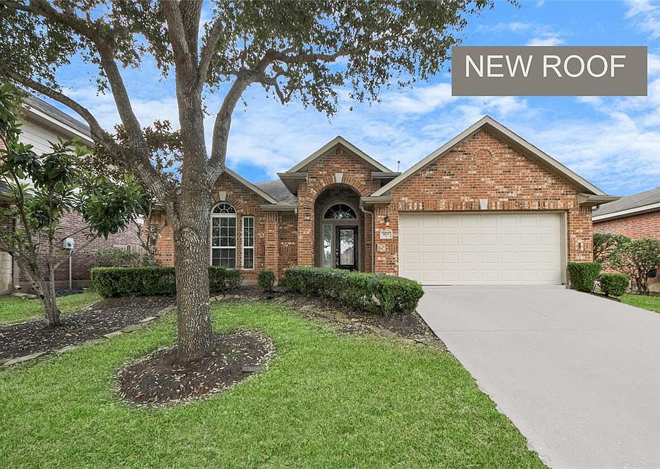 1st image of 6015 Preserve Lane