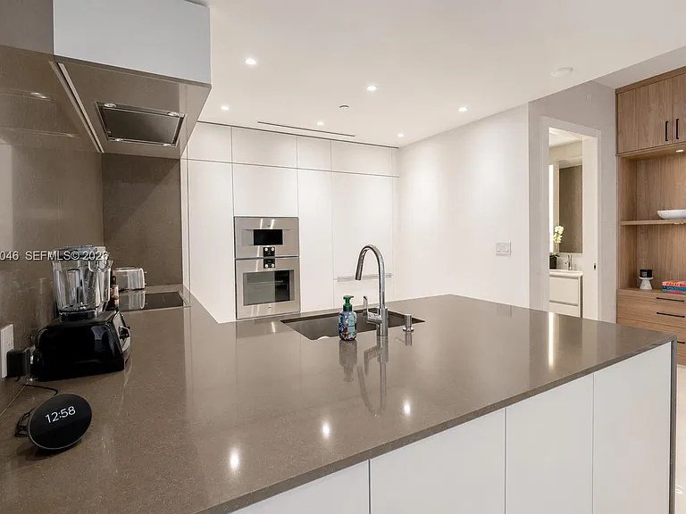 300 Biscayne Boulevard Way #3109W — Photo 11
