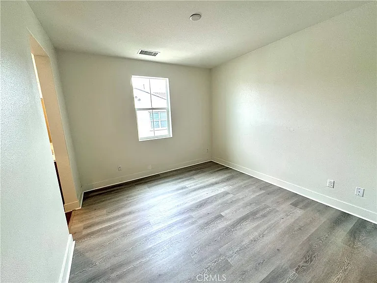15936 Ellington Way — Photo 30