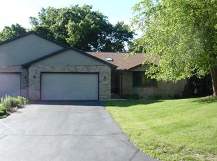 319 Trading Post Ct, Rockton, IL