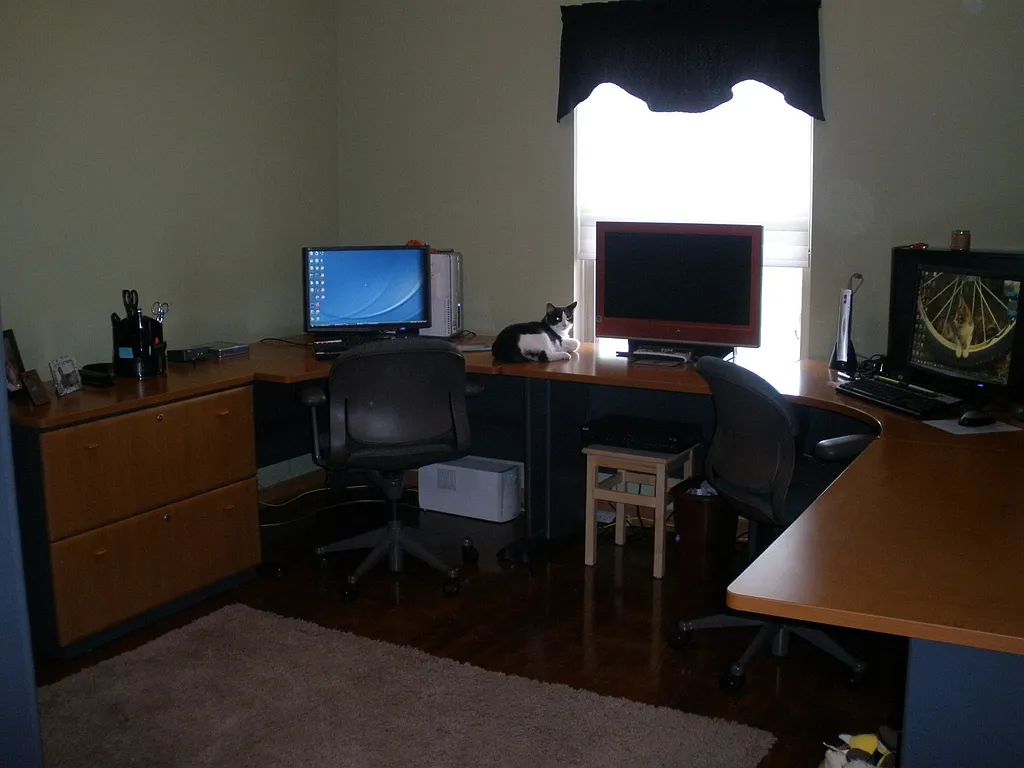 Property photo 5