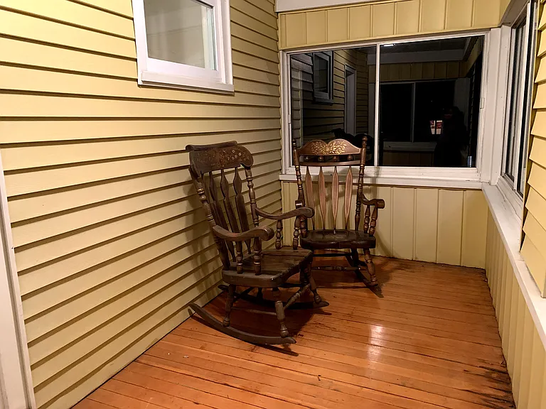 28 Berkeley St #2 — Photo 9