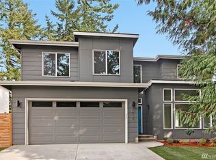 1415 S 132nd St, Burien, WA