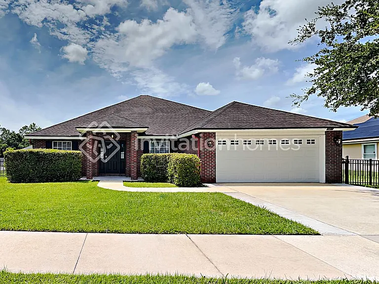 9128 Jennifer Ln — Photo 1