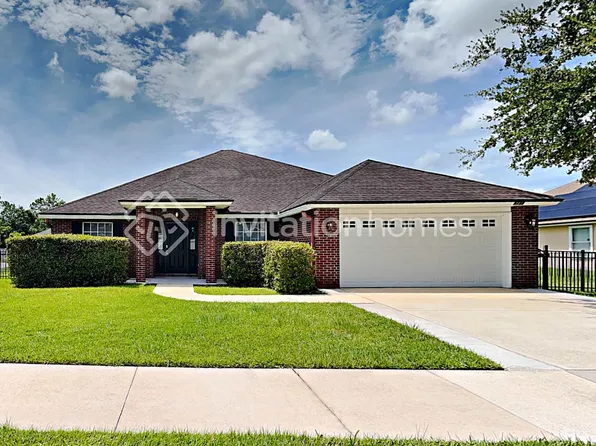 9128 Jennifer Ln, Jacksonville, FL 32222
