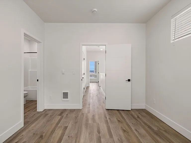 1129 Fawcett Ave #D — Photo 17