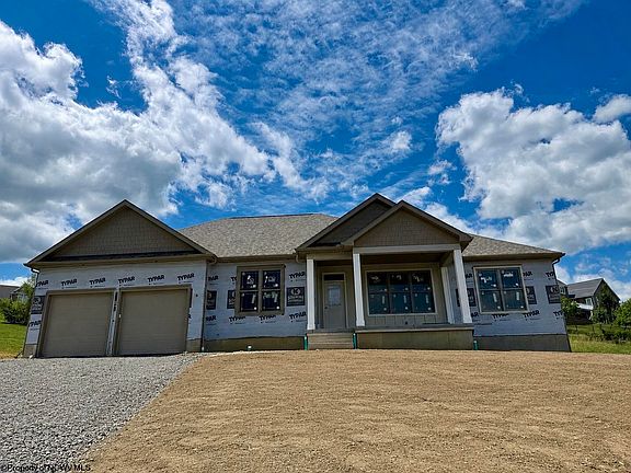 2nd image of 123 Southwind Cir