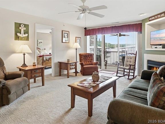 4th image of 572 Clearwater Dr #1C