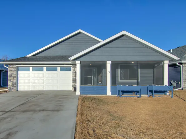 930 Freedom Ave, Wabasha, MN 55981