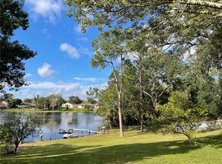 5523 Glasgow Ave, Orlando, FL 32819