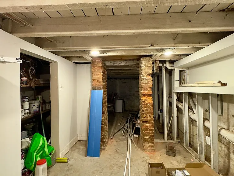 709 Scott St — Photo 26