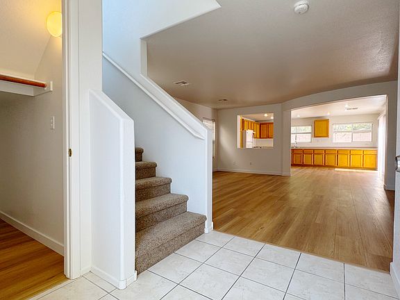 2nd image of 6176 Windmill Island Ave