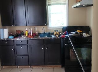 4305 Pimlico Rd #4305, Baltimore, MD 21215