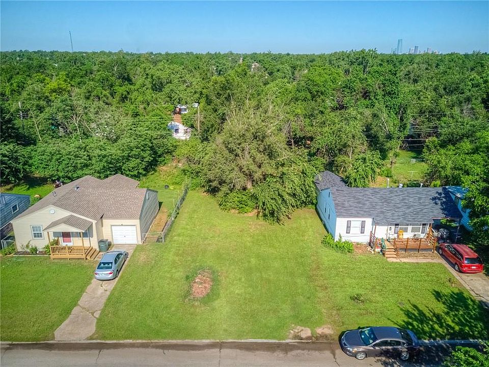 1st image of 1921 Breckenridge Dr