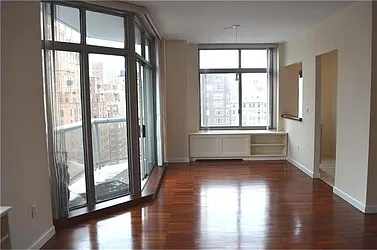 Rented by Peter Ashe