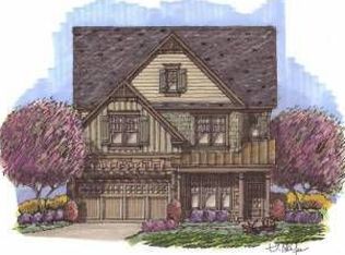 3695 School St, Chamblee, GA 30341