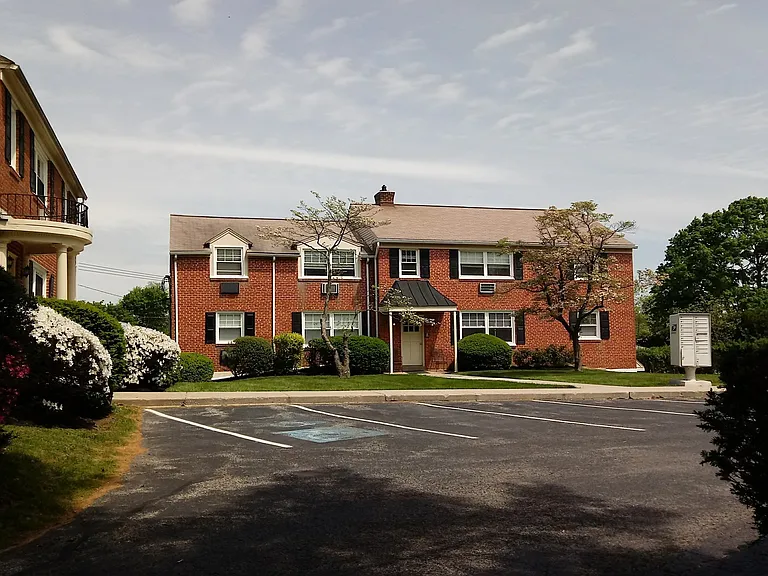 5 E Golf Club Ln — Photo 11