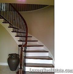 2nd image of 2660 Iversen Ct