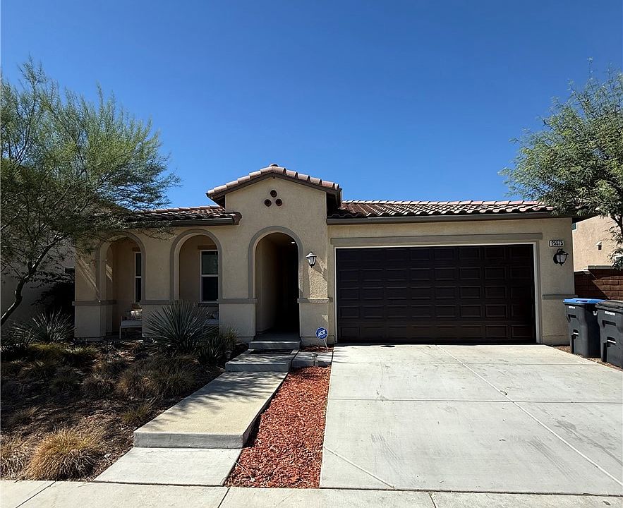 1st image of 25575 Sedona Ln