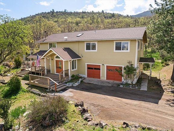2nd image of 6126 Little Creek Rd