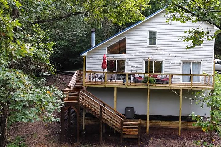 9 Moonstone Dr — Photo 11