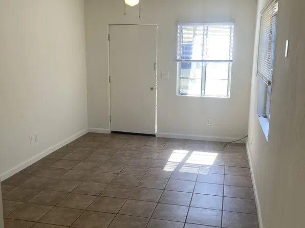 511 E Mohave Rd #3, Tucson, AZ 85705