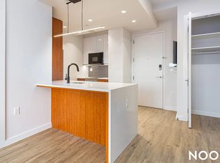 276 Grand Concourse #A1102, Bronx, NY 10451