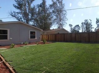 18345 Walnut St, Lake Elsinore, CA 92532