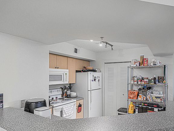 5th image of 3789 NW Mediterranean Lane #106