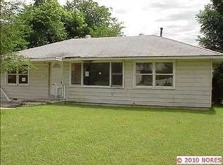 1833 N Oswego Pl, Tulsa, OK 74115