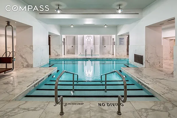 Rented by Compass | media 8