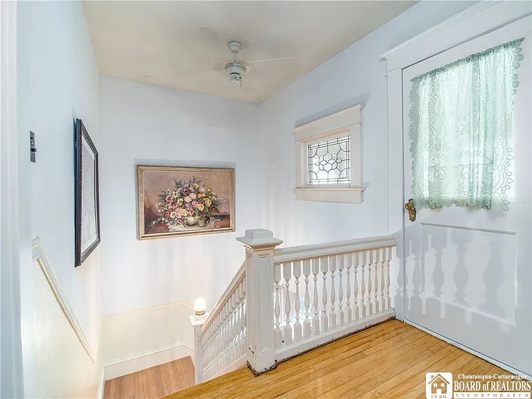 98 Forest Ave — Photo 20