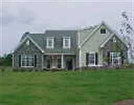 1st image of 126 Aubree Way