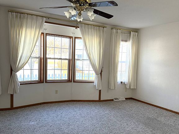 3rd image of 801 Golden Shores Ave Lot 1