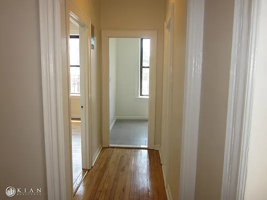 Rented by Kian Realty | media 21