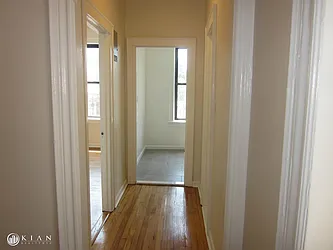 Rented by Kian Realty