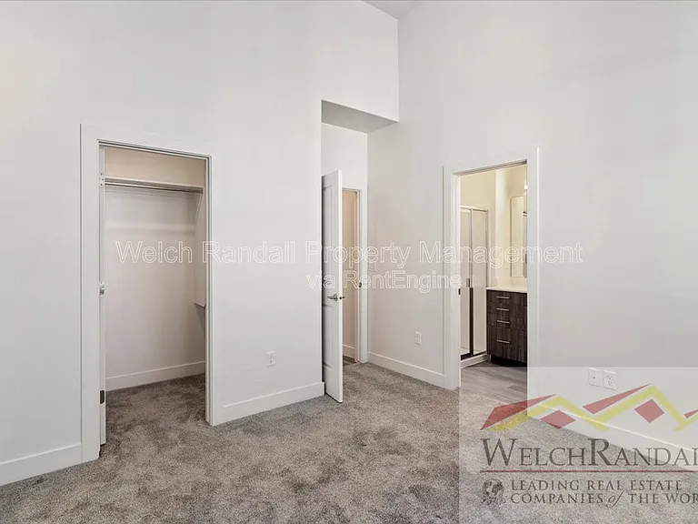 2348 W James Way — Photo 18