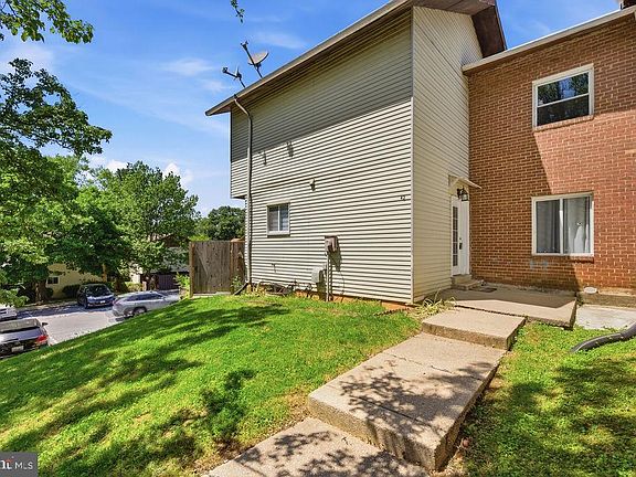 3rd image of 42 Brian Ct #150