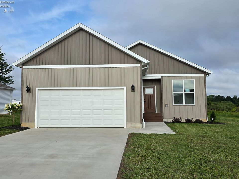 1st image of 312 Ethan Dr