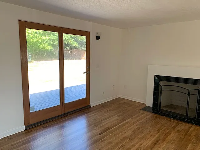 15720 SE Francis Ave — Photo 5