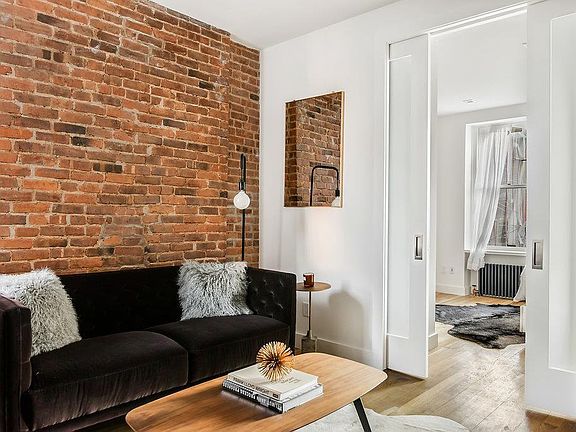 3rd image of 223 W 10th St APT 3A