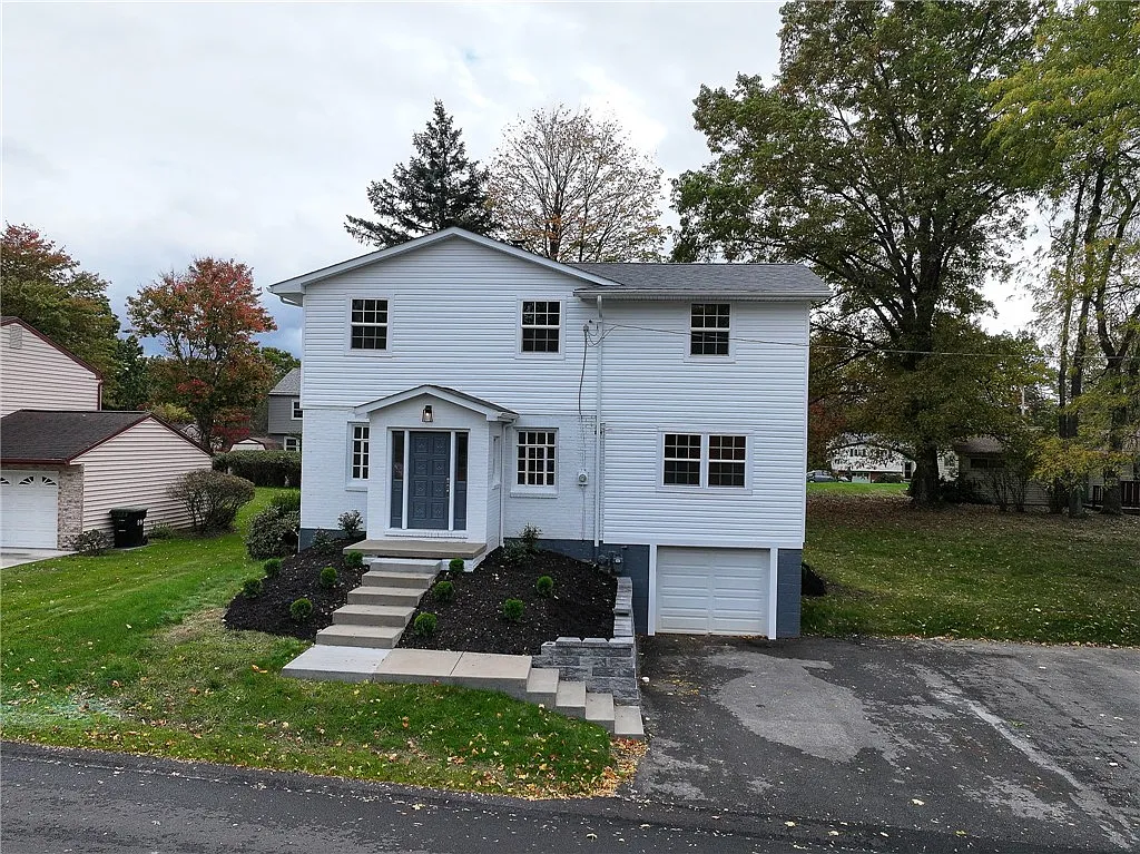 427 Seminole Ave photo 1