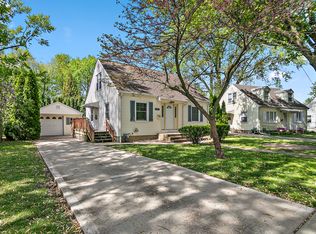 1357 Lennington Cir NW, Kankakee, IL 60901