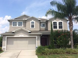 2000 Mountleigh Trl, Orlando, FL 32824