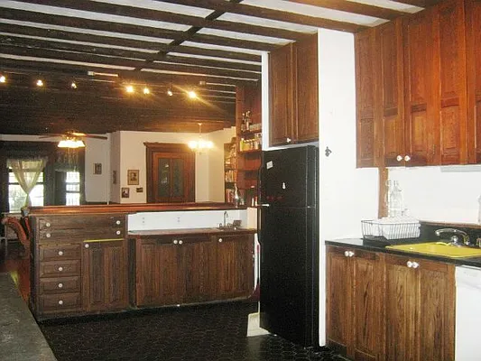 Rented by Brooklyn Properties | media 42