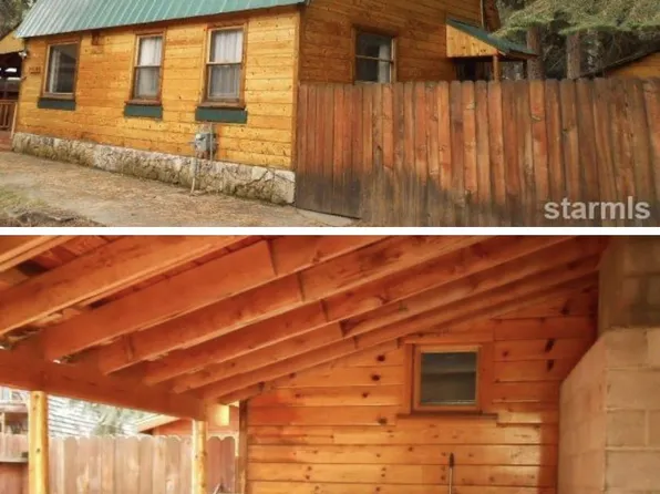 (undisclosed Address), South Lake Tahoe, CA 96150