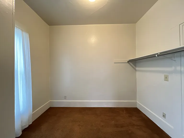 1397 Washington St #C — Photo 12