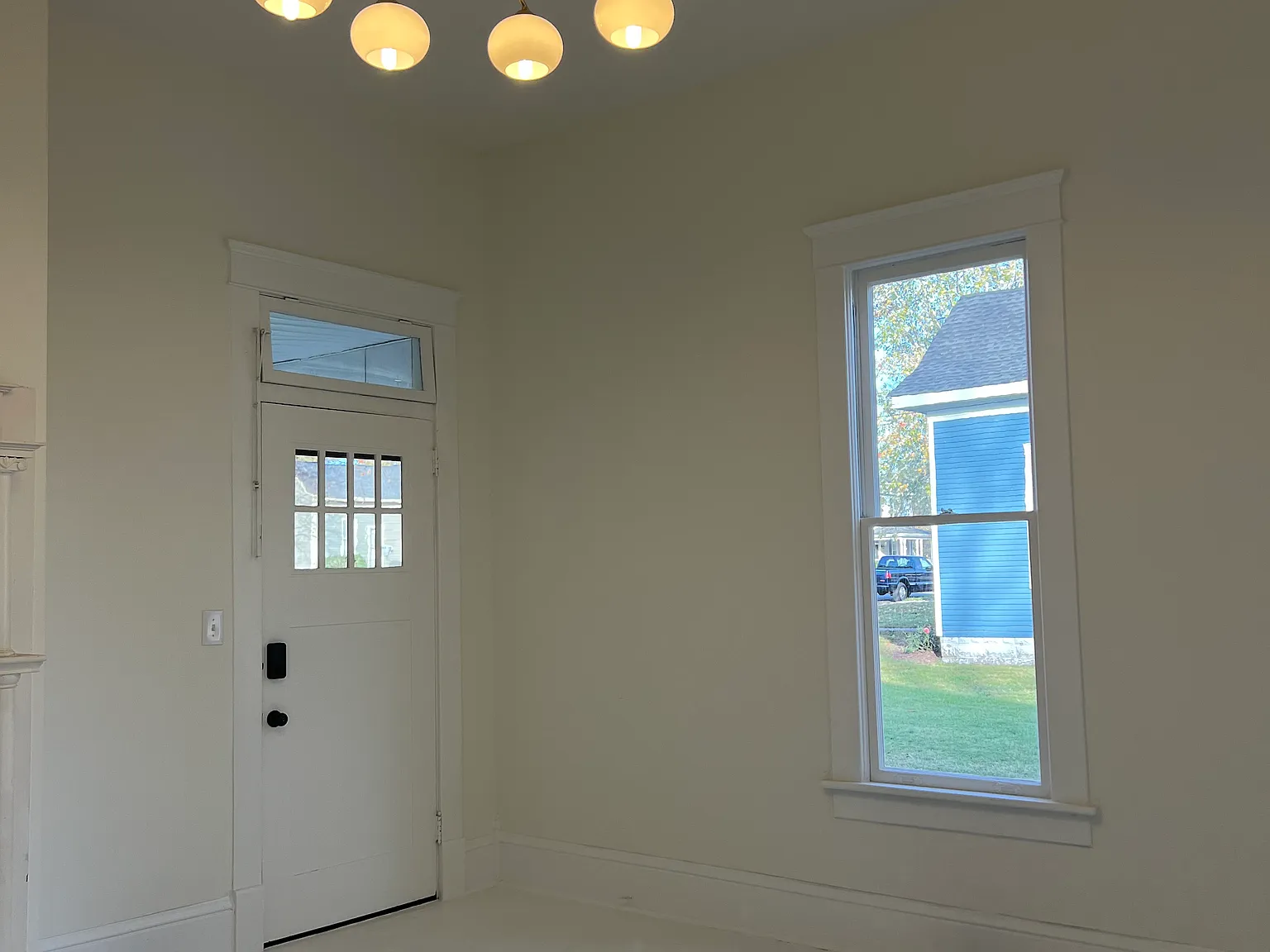 1 bed, 700 sqft, $1,700 — Photo 4